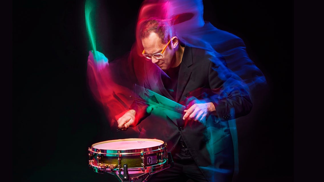 Auckland Philharmonia: Back to the 80s