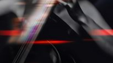 Auckland Philharmonia: Grieg's Piano Concerto