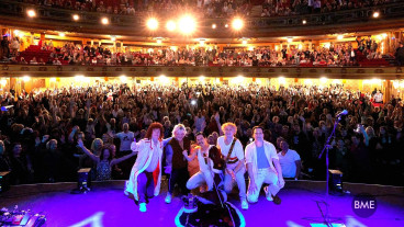 Queen Bohemian Rhapsody - The Greatest Hits