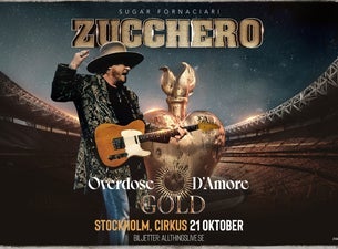 Zucchero