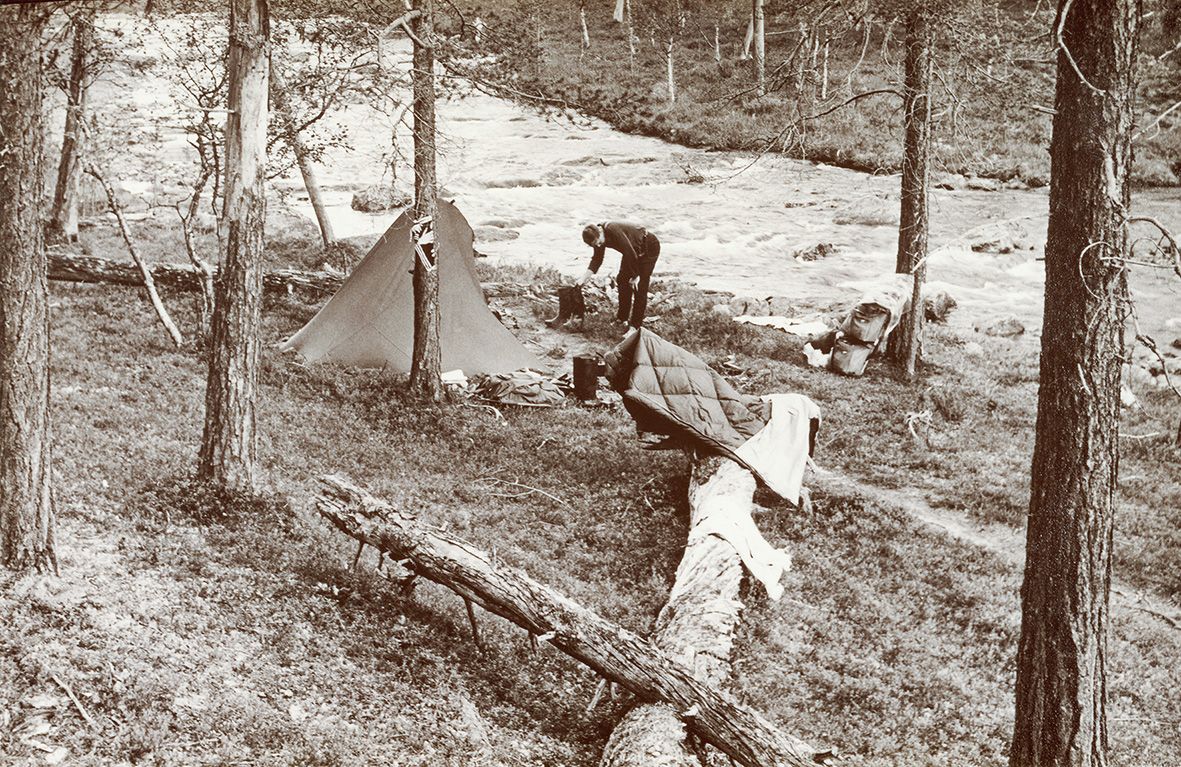 Ampumasimulaattori