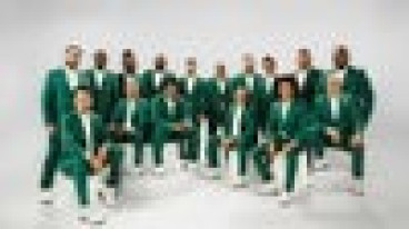 Brisbane Salsa Festival with Grupo Niche + More