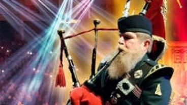 Musikparade 2026 - Premium Seats