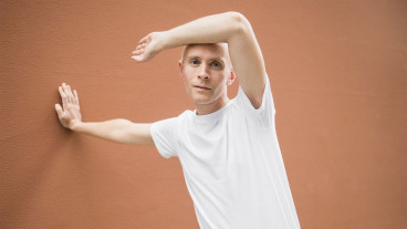 Jens Lekman - Songs for other people’s weddings-Tour 2026