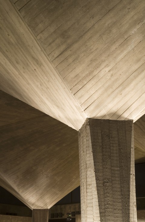 Fredagar pÃ¥ Sibbe: Juhani Aaltonen &amp; Raoul BjÃ¶rkenheim