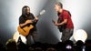 Rodrigo y Gabriela