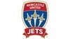 Newcastle Jets v Adelaide United