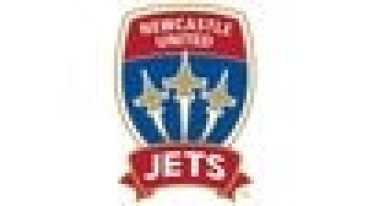 Newcastle Jets v Adelaide United