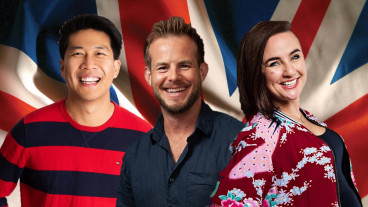 Best of the Edinburgh Fest