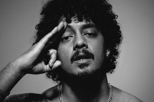 Hanumankind - OTW Tour: North America 2026