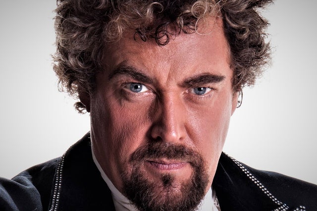 REVEEN THE IMPOSSIBLIST