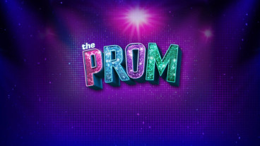 The Prom