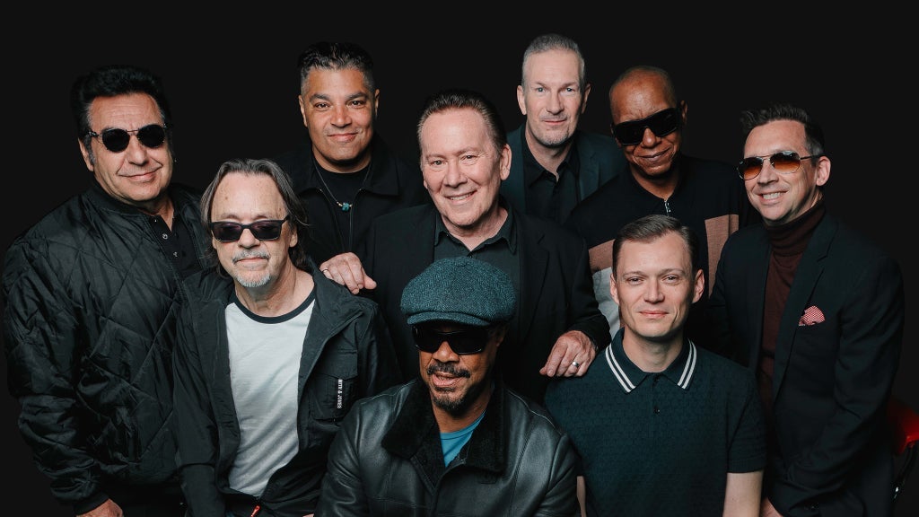 UB40