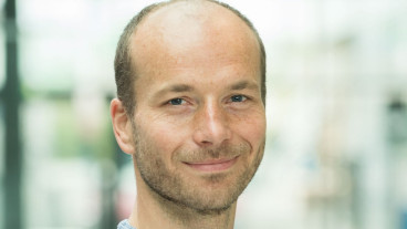 Ist das noch Wetter oder schon Klima? image