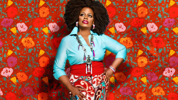 Dianne Reeves & Romero Lubambo