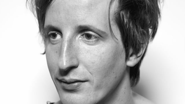 Christian Loffler Until We Meet Again Tour Â North America 2026