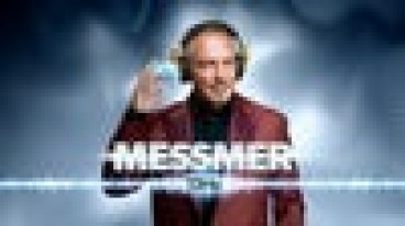Messmer