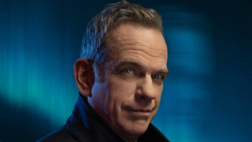 Garou