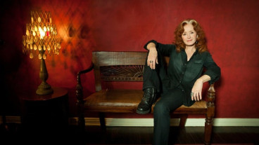 Bonnie Raitt: Live 2026 with Special Guest Jon Cleary
