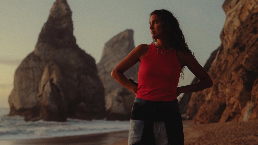 MARO: SO MUCH HAS CHANGED