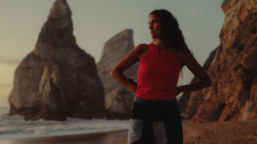 MARO: SO MUCH HAS CHANGED