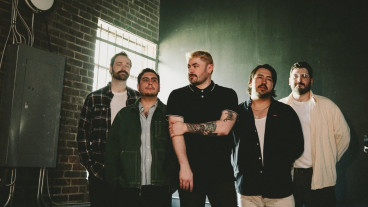 Free Throw - Moments Before The Wind Tour