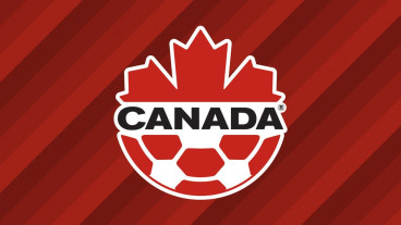 Canada MNT v Tunisia