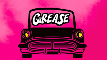 The Lawyer Show: Grease