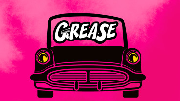 The Lawyer Show: Grease