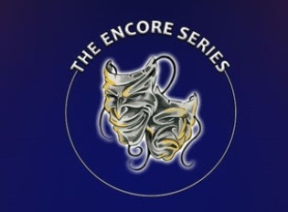 2025-2026 Encore Series 3-Show Subscription