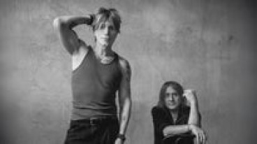 GOO GOO DOLLS - Canada Spring 2026