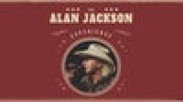 The Alan Jackson Experience