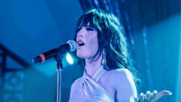 Soul Sisters, De Amy Winehouse à Whitney - Les Voix Légendaires