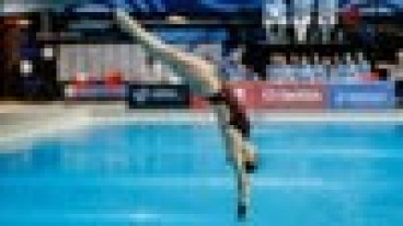 Session 2 - Coupe du monde de Plongeon | World Aquatics 2026 |Montreal