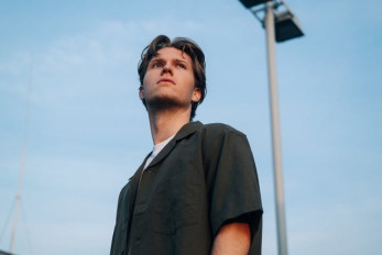 LoSin - Live 2026 image