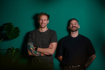 Geschichten aus dem Altbau