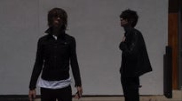 The Hellp - 2026 image