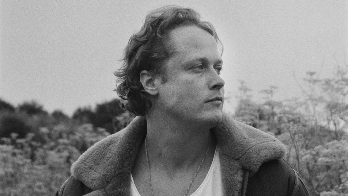 Common Saints - European Tour 2026