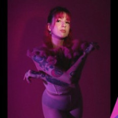 The Cabaret of New Ro