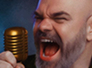 Ultimate Eagles Tribute Concert