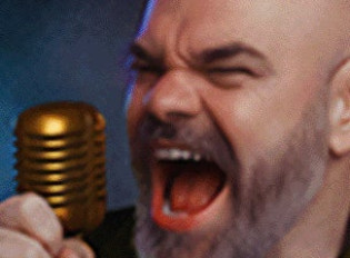 Ultimate Eagles Tribute Concert