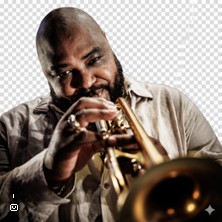 Alexander Abreu y Havana D´Primera