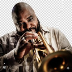 Alexander Abreu y Havana D´Primera