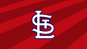 St. Louis Cardinals vs. Los Angeles Dodgers image