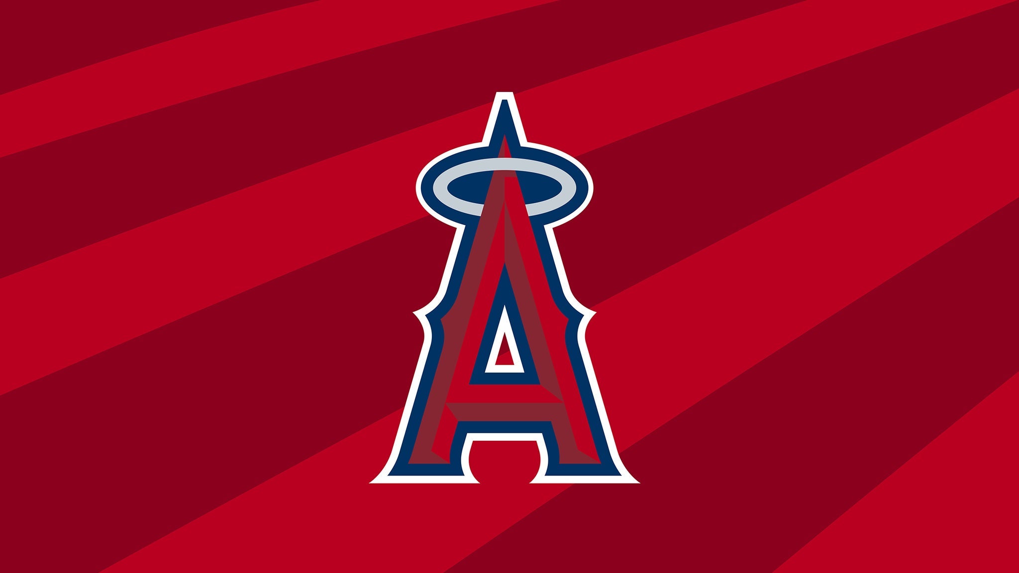 Los Angeles Angels vs. Los Angeles Dodgers