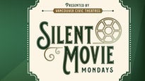 Silent Movie Mondays - "It"