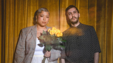 DRAMA - Platonic Romance Tour