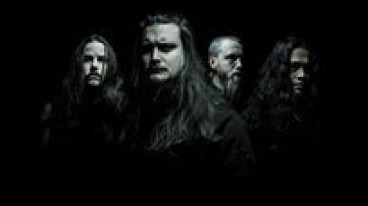 Orbit Culture - Death Above Life North American Tour