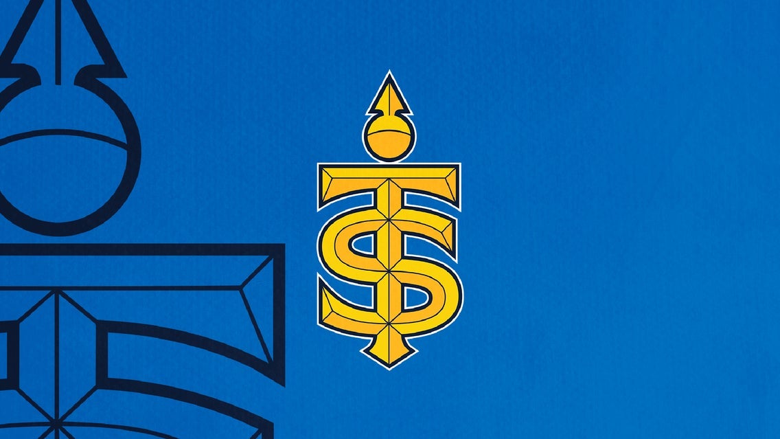 Toronto Sceptres v Montréal Victoire