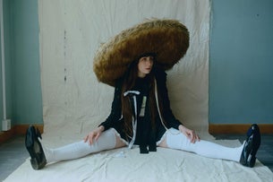 dodie with special guest Andy Louis